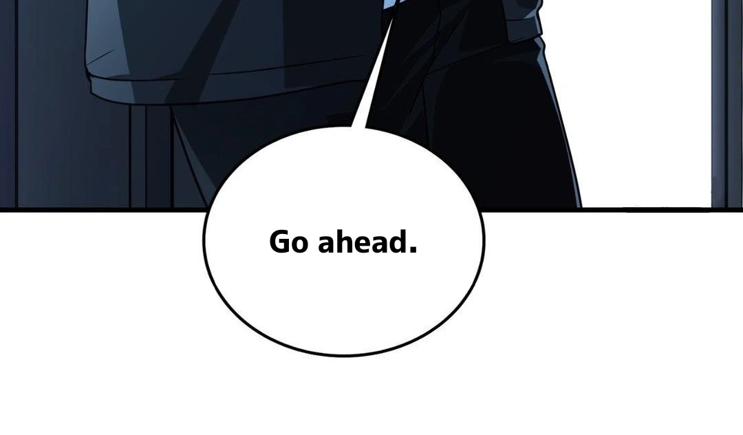 Virtual Strangers Chapter 1.04 page 111 - 