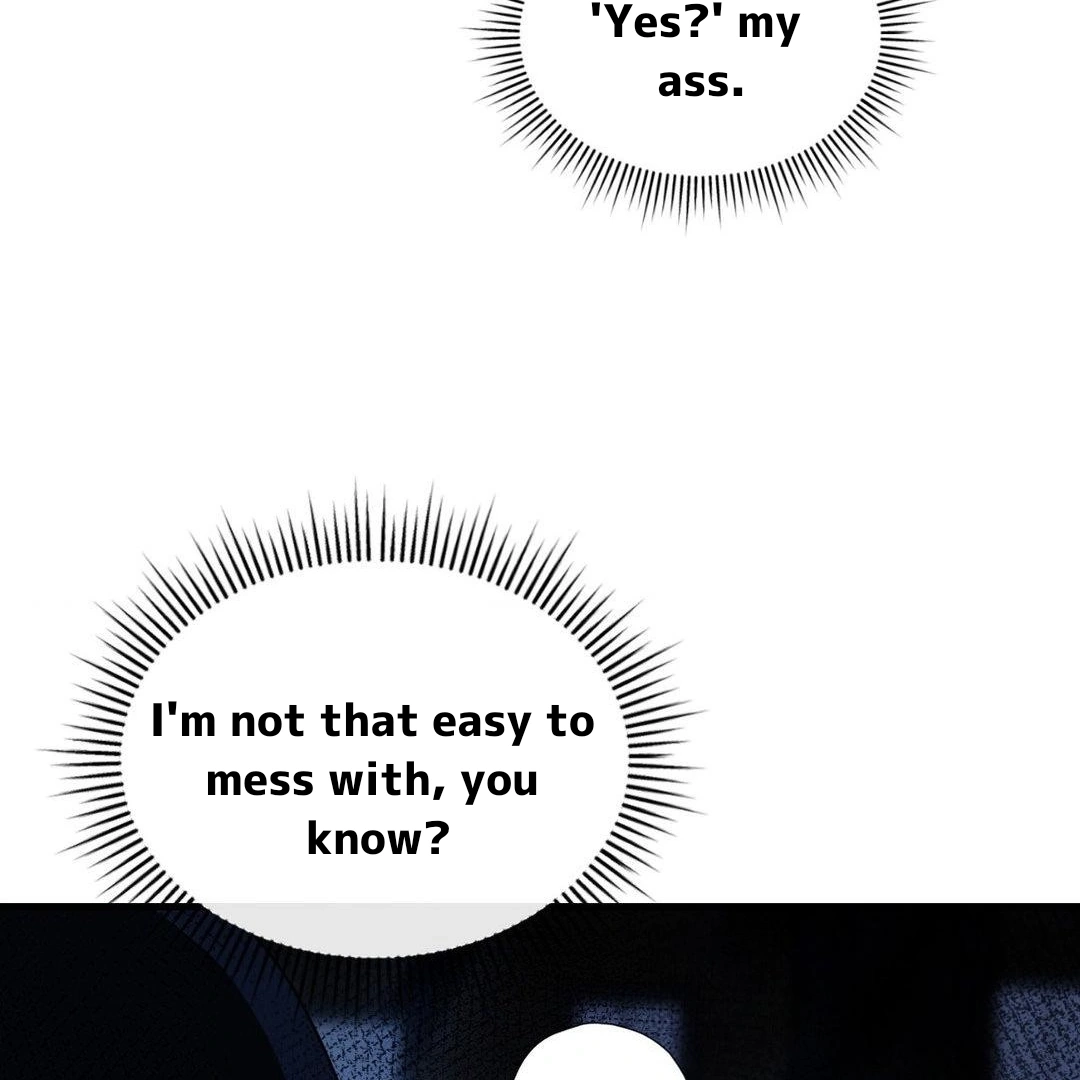 Virtual Strangers Chapter 1.04 page 114 - 