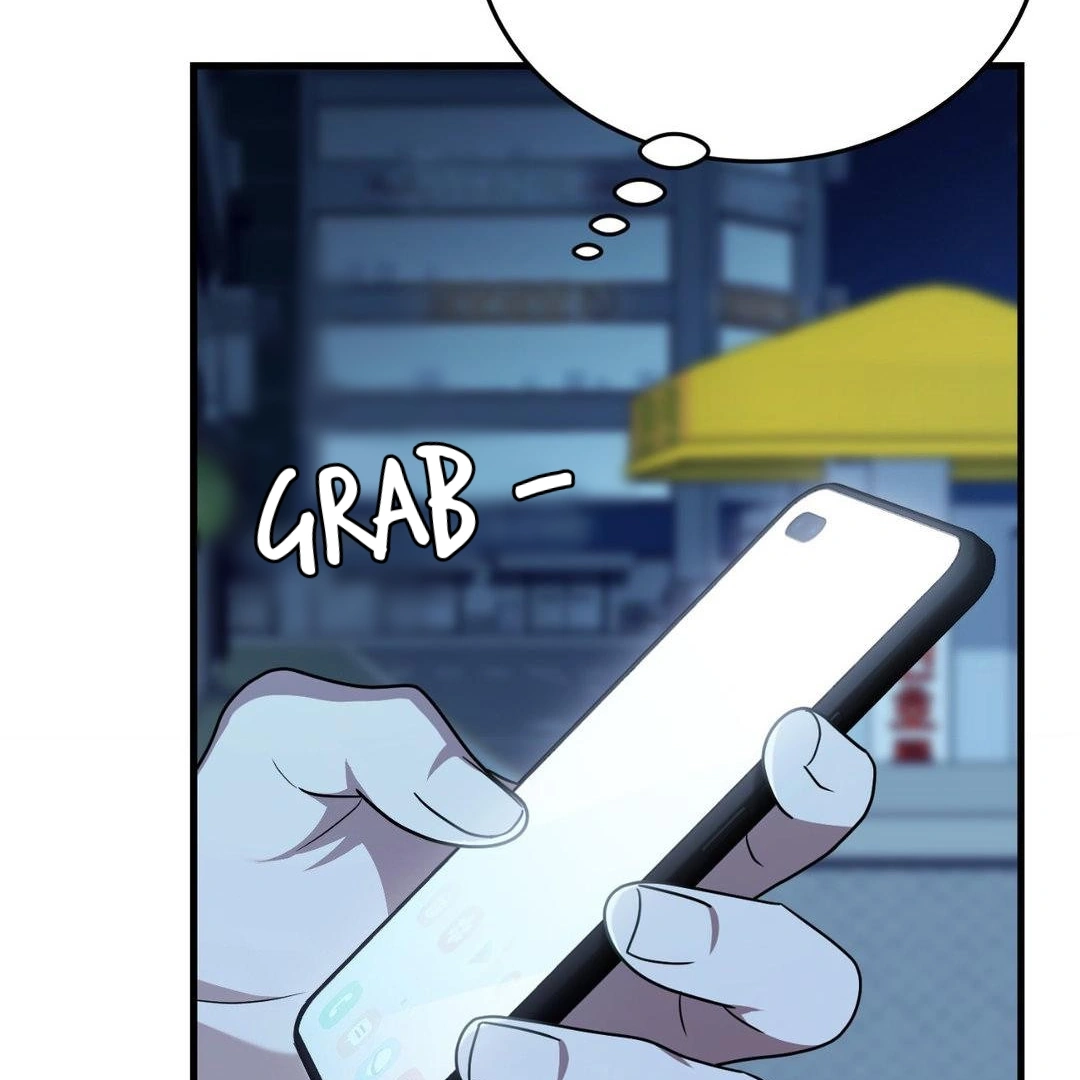 Virtual Strangers Chapter 1.04 page 117 - 