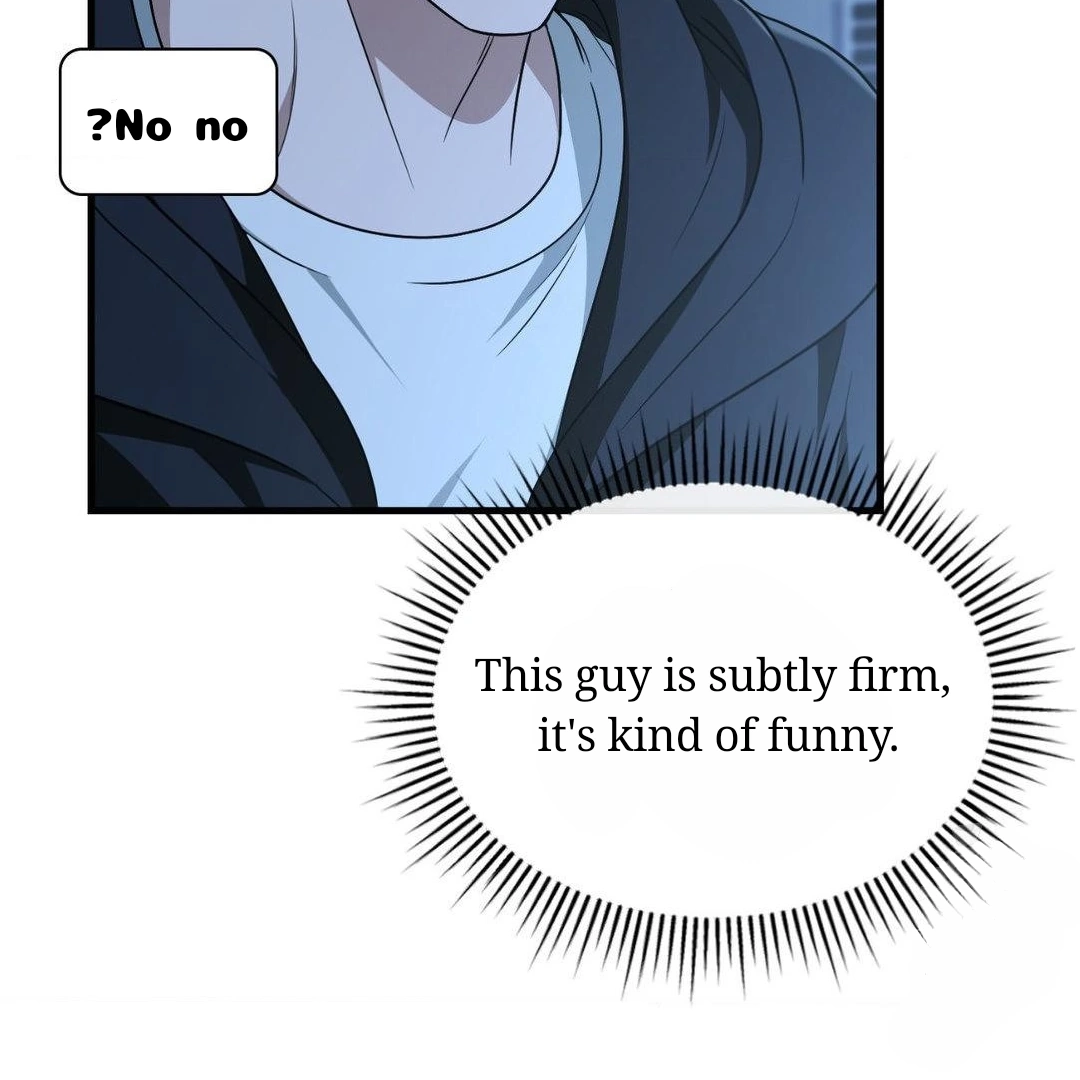 Virtual Strangers Chapter 1.04 page 123 - 