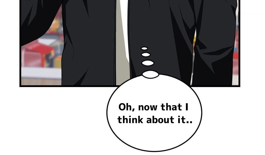 Virtual Strangers Chapter 1.04 page 127 - 