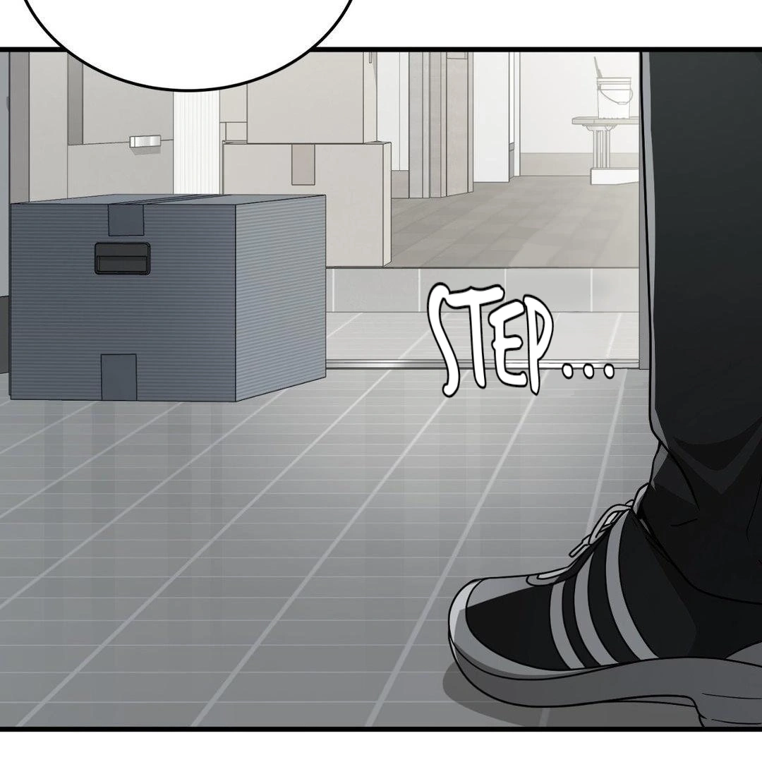 Virtual Strangers Chapter 1.04 page 129 - 