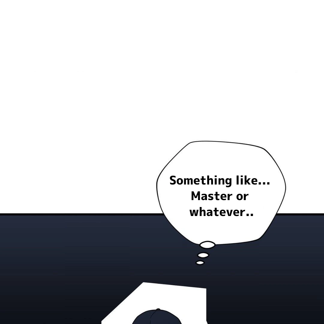 Virtual Strangers Chapter 1.04 page 130 - 