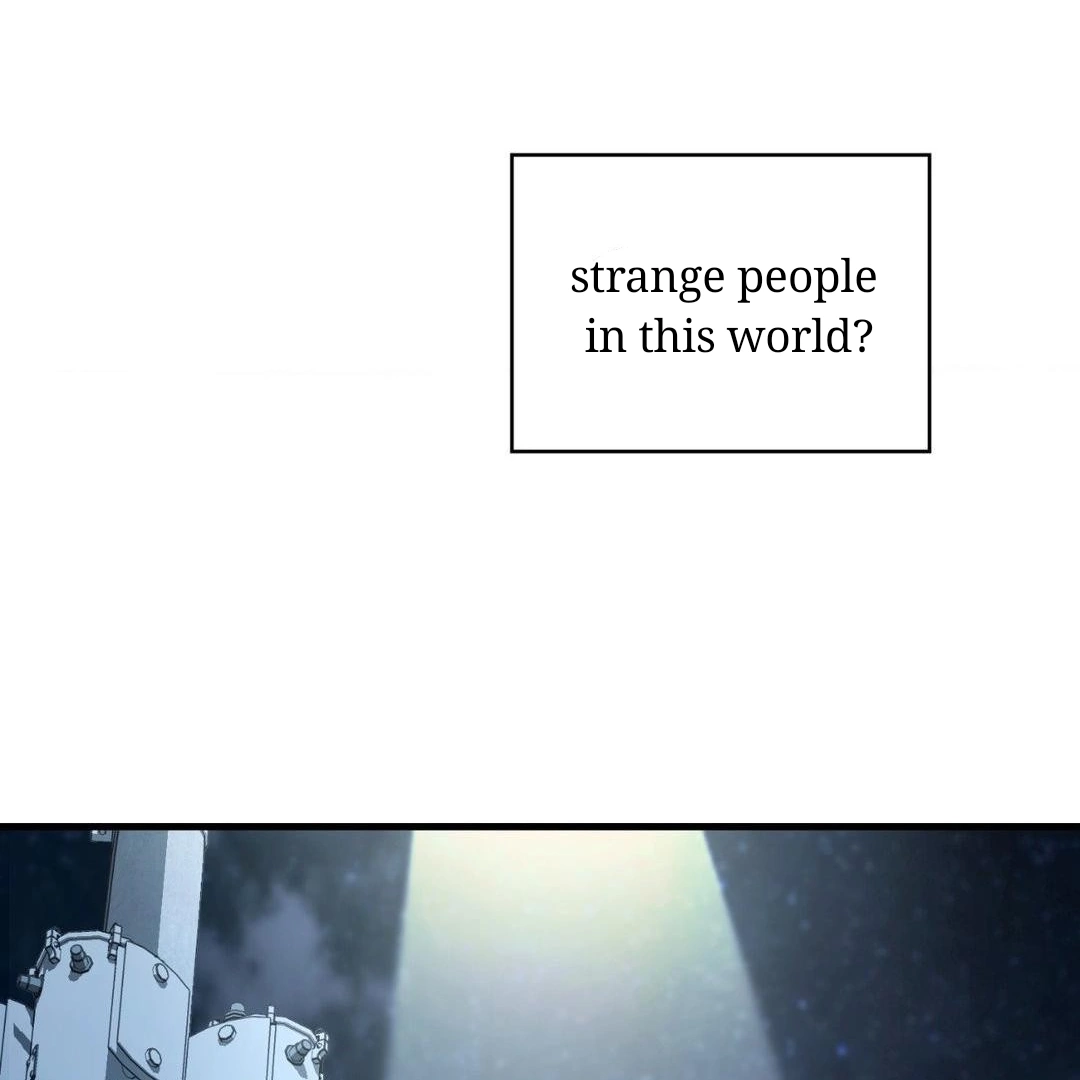 Virtual Strangers Chapter 1.04 page 133 - 