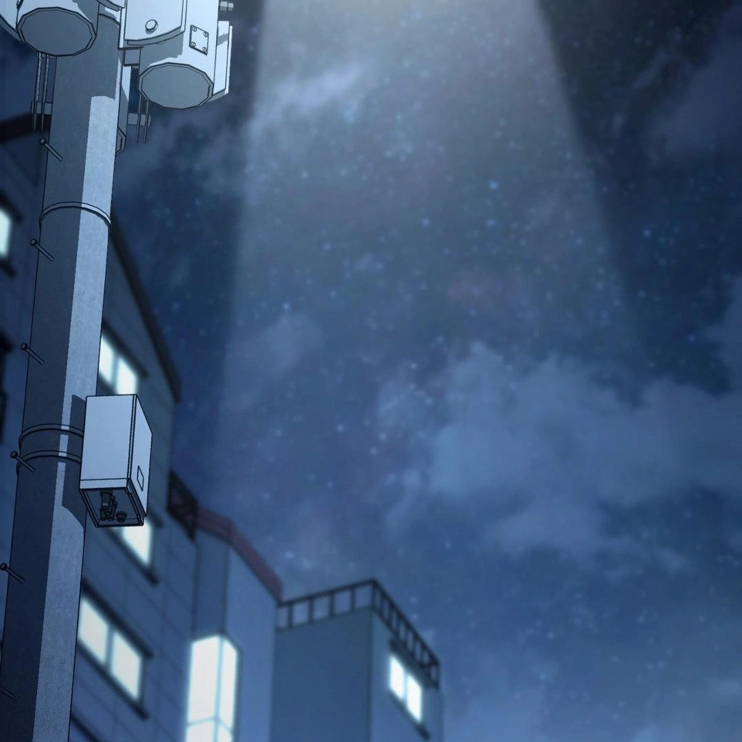 Virtual Strangers Chapter 1.04 page 134 - 