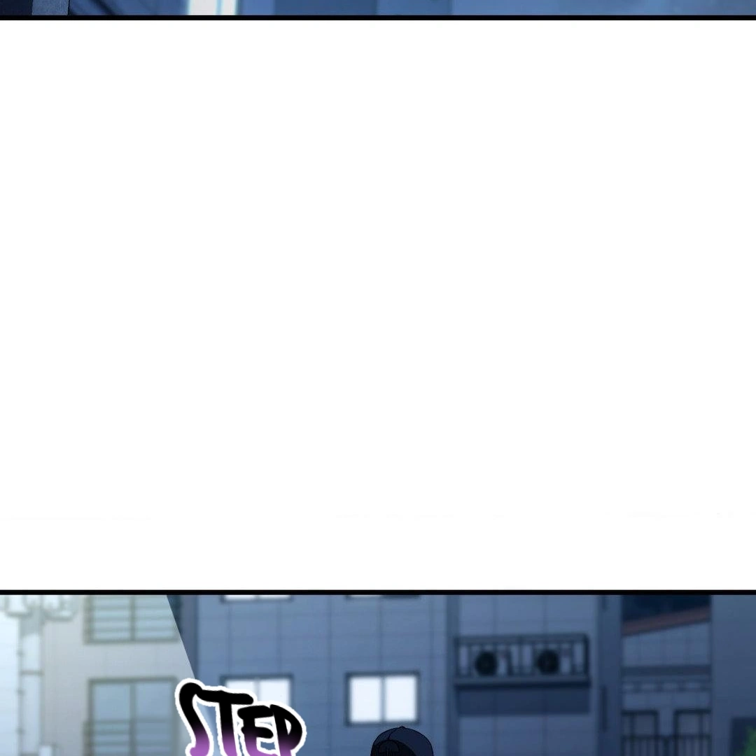 Virtual Strangers Chapter 1.04 page 135 - 