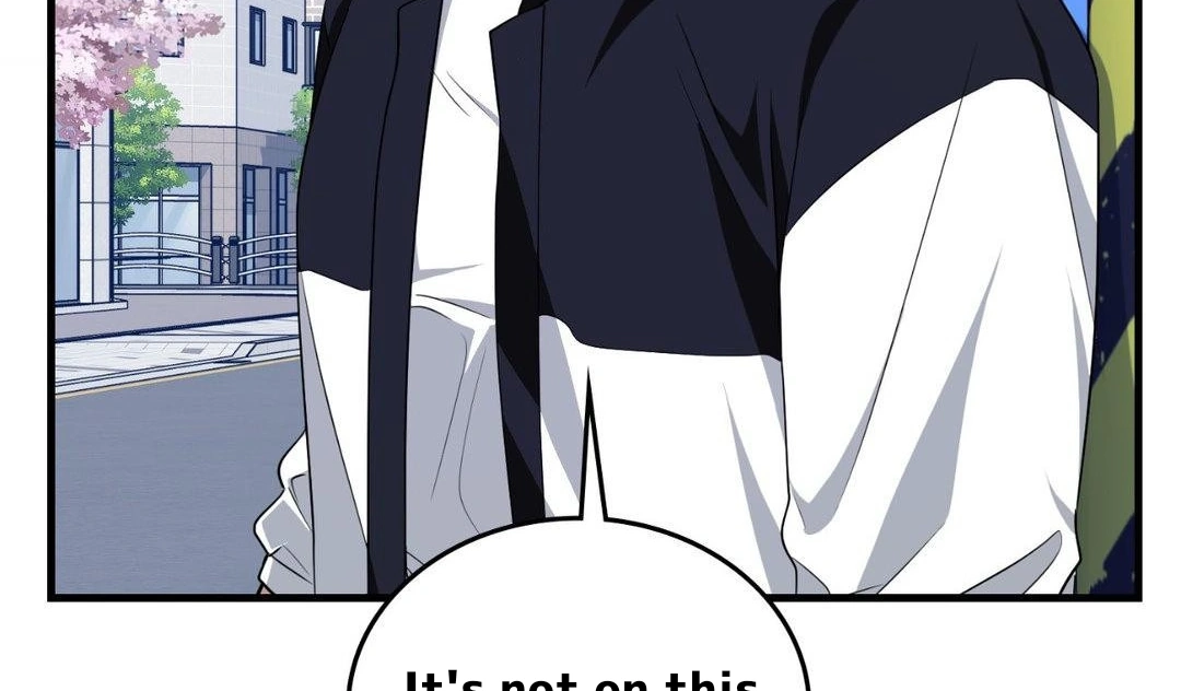 Virtual Strangers Chapter 1.04 page 15 - 