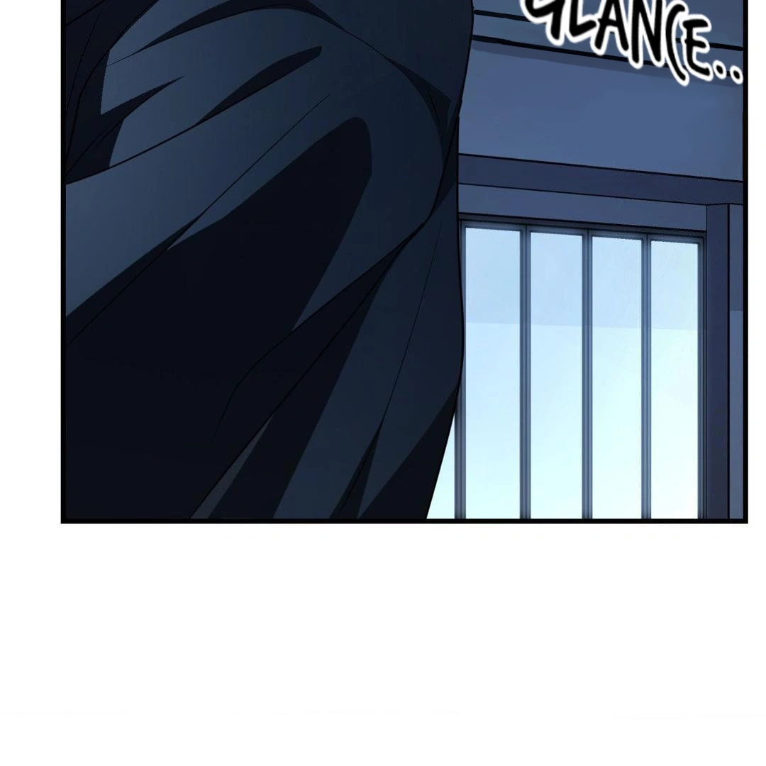 Virtual Strangers Chapter 1.04 page 141 - 