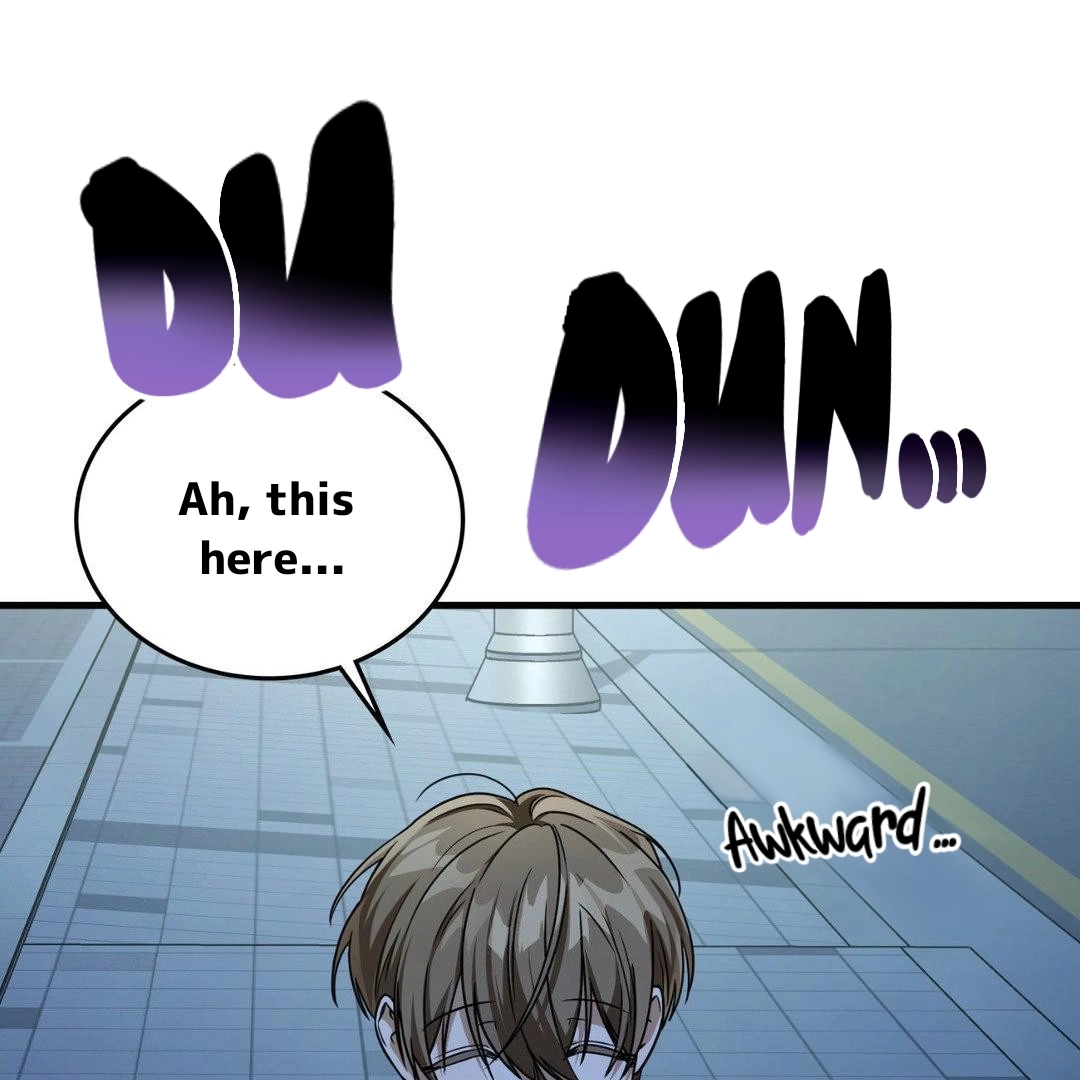 Virtual Strangers Chapter 1.04 page 142 - 