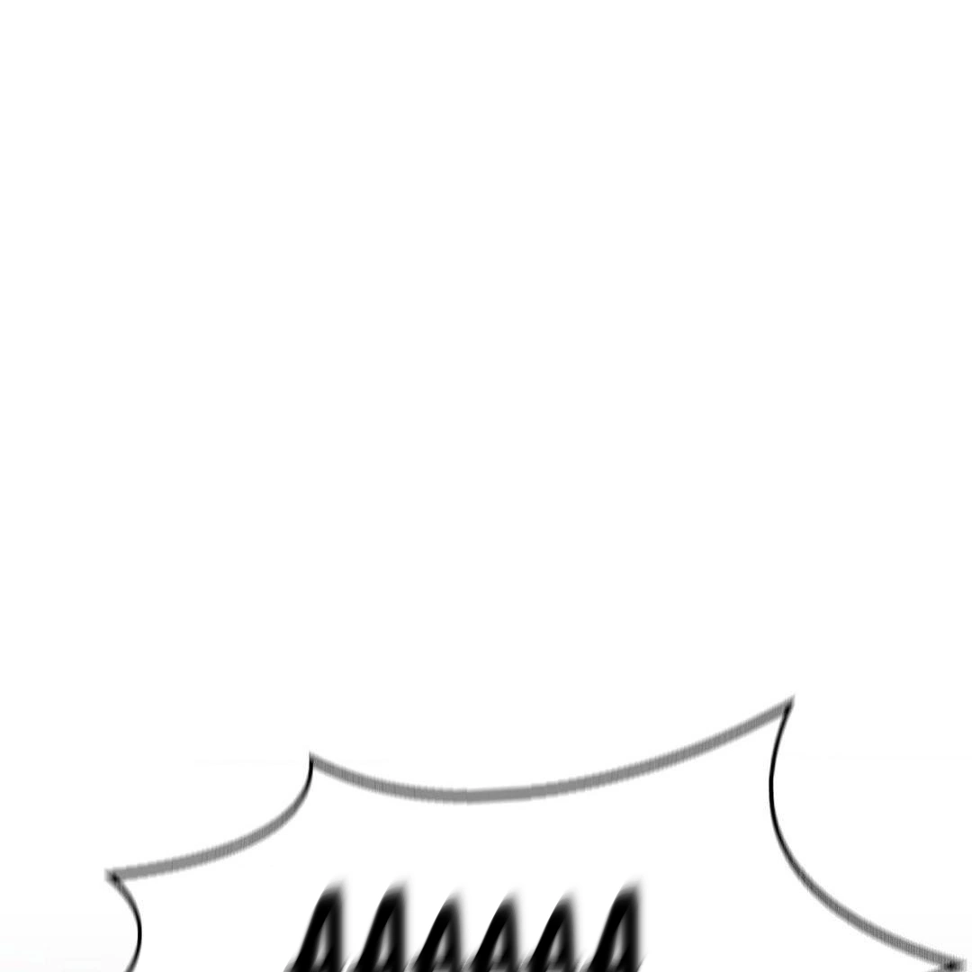 Virtual Strangers Chapter 1.04 page 145 - 