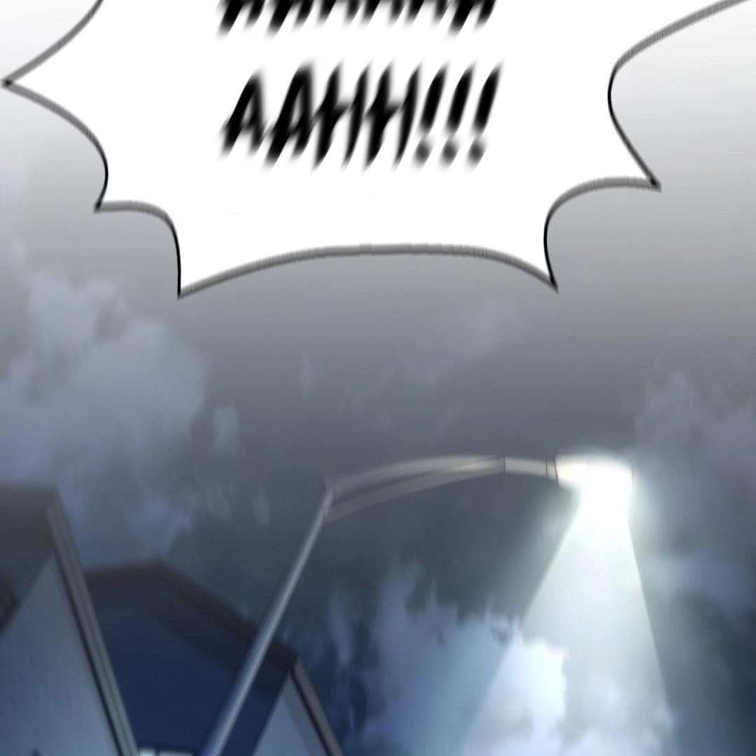 Virtual Strangers Chapter 1.04 page 146 - 