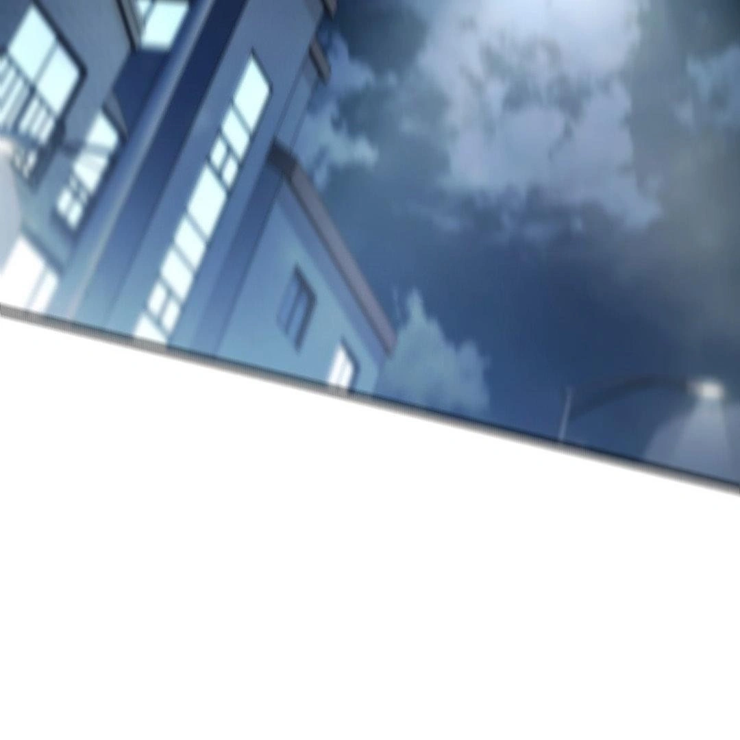Virtual Strangers Chapter 1.04 page 147 - 