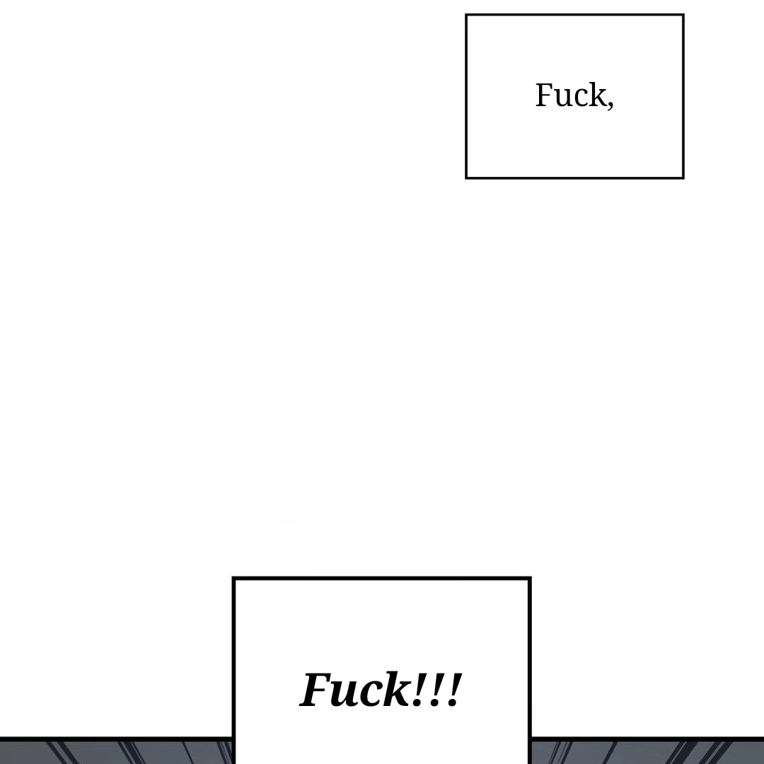 Virtual Strangers Chapter 1.04 page 149 - 