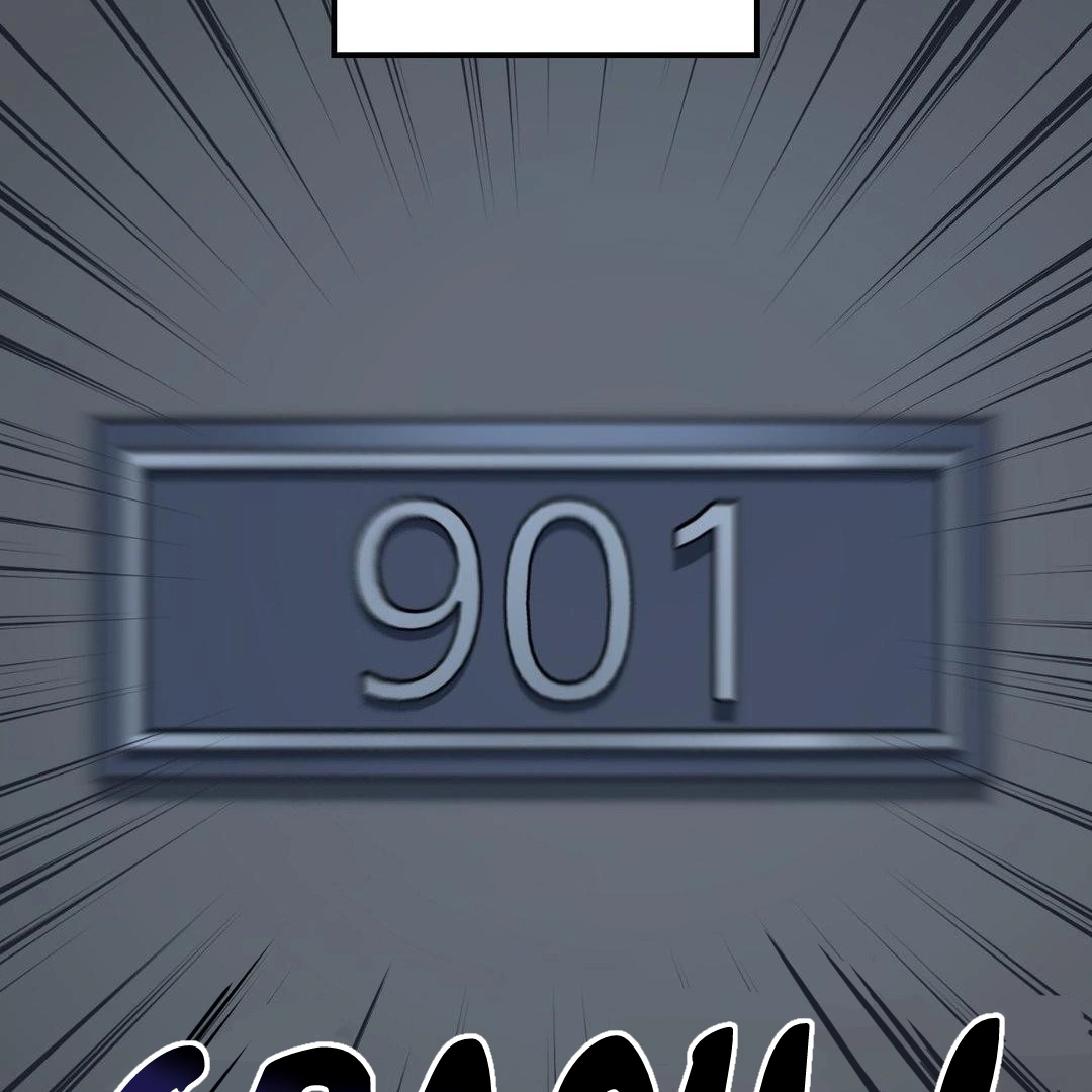 Virtual Strangers Chapter 1.04 page 150 - 