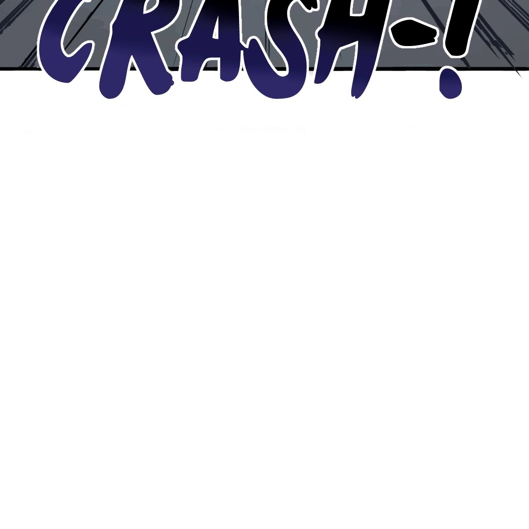 Virtual Strangers Chapter 1.04 page 151 - 