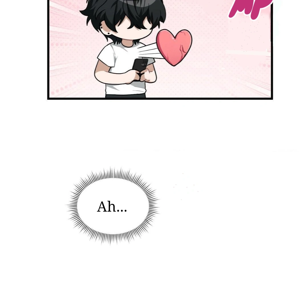 Virtual Strangers Chapter 1.04 page 157 - 