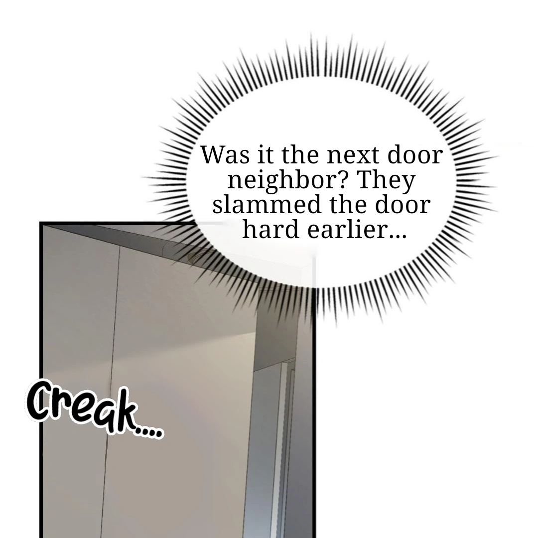Virtual Strangers Chapter 1.04 page 158 - 