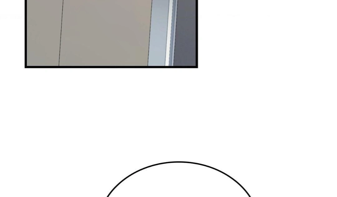 Virtual Strangers Chapter 1.04 page 159 - 