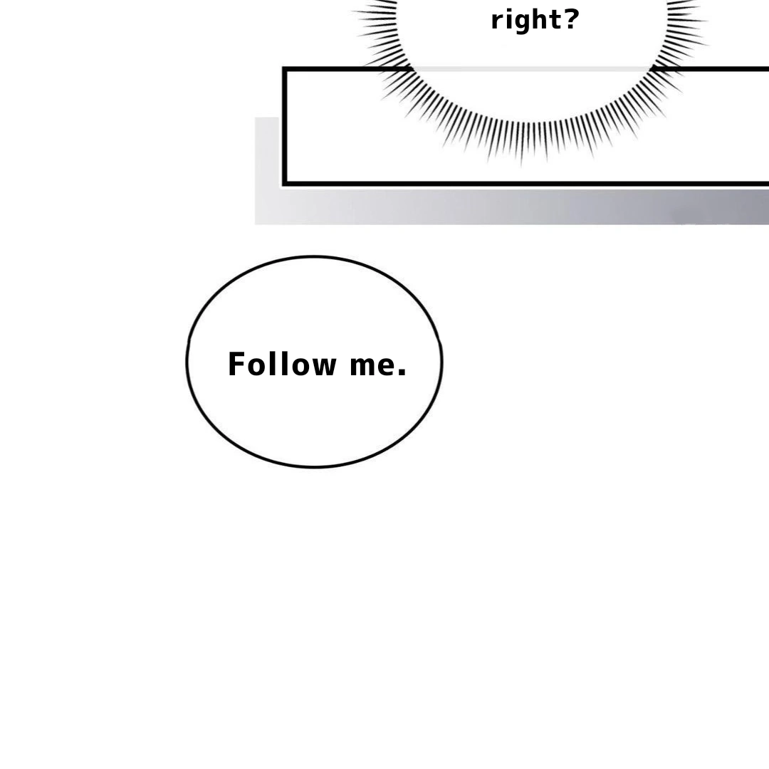 Virtual Strangers Chapter 1.04 page 17 - 