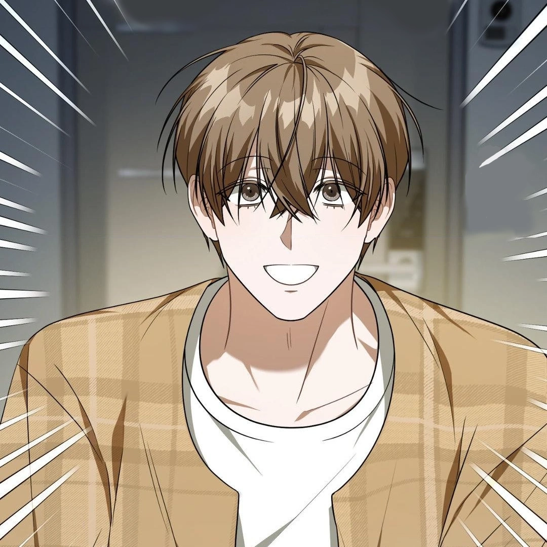 Virtual Strangers Chapter 1.04 page 161 - 