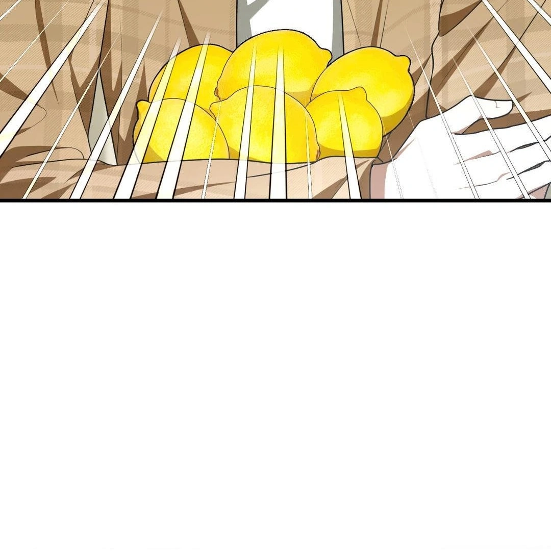 Virtual Strangers Chapter 1.04 page 162 - 