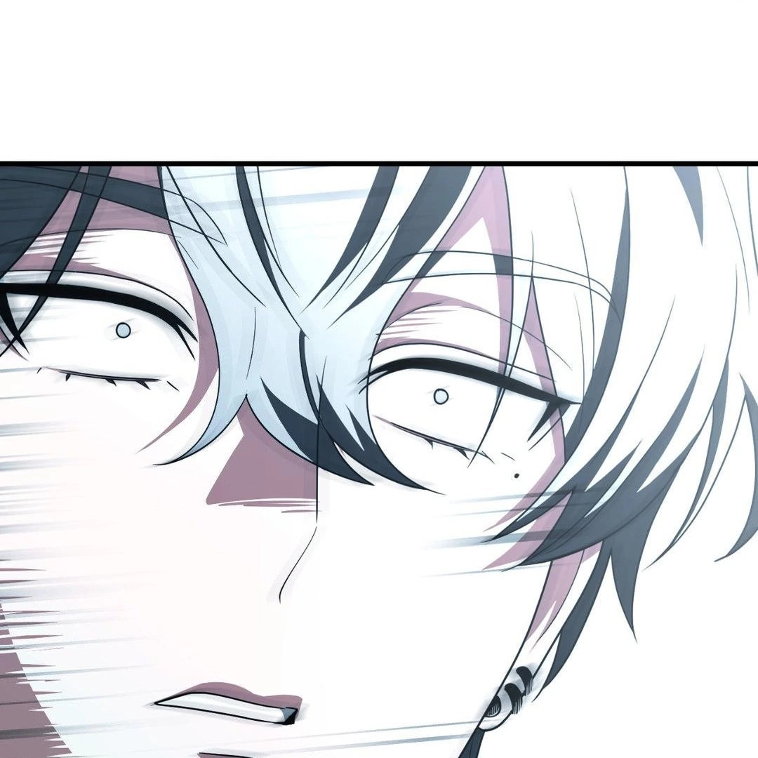 Virtual Strangers Chapter 1.04 page 163 - 