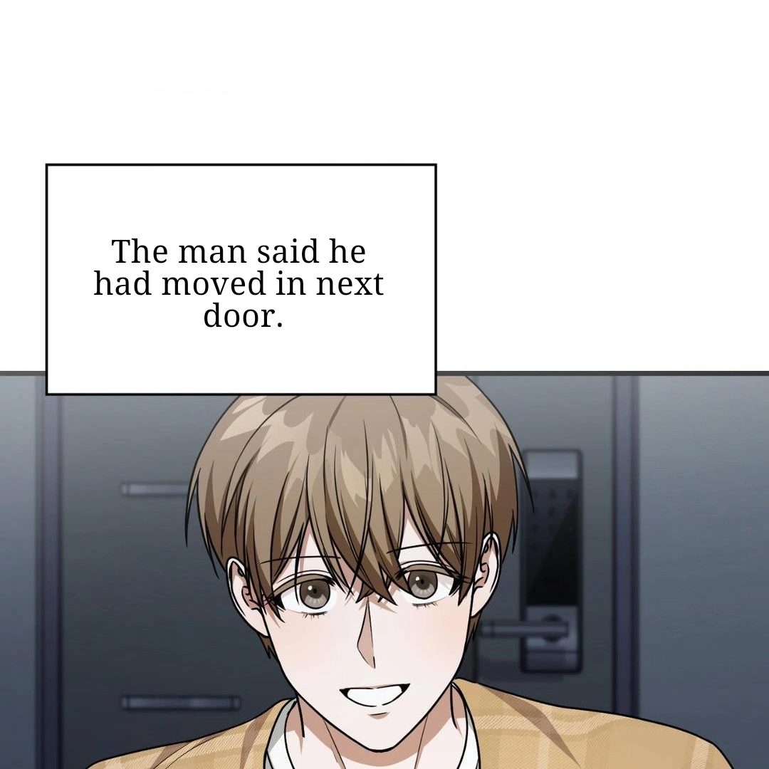 Virtual Strangers Chapter 1.04 page 166 - 