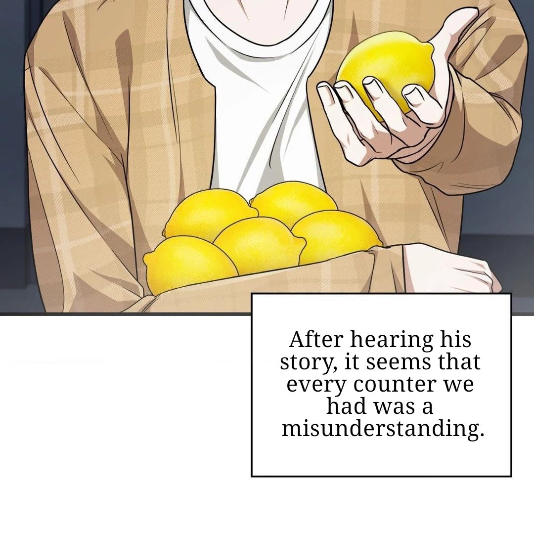 Virtual Strangers Chapter 1.04 page 167 - 