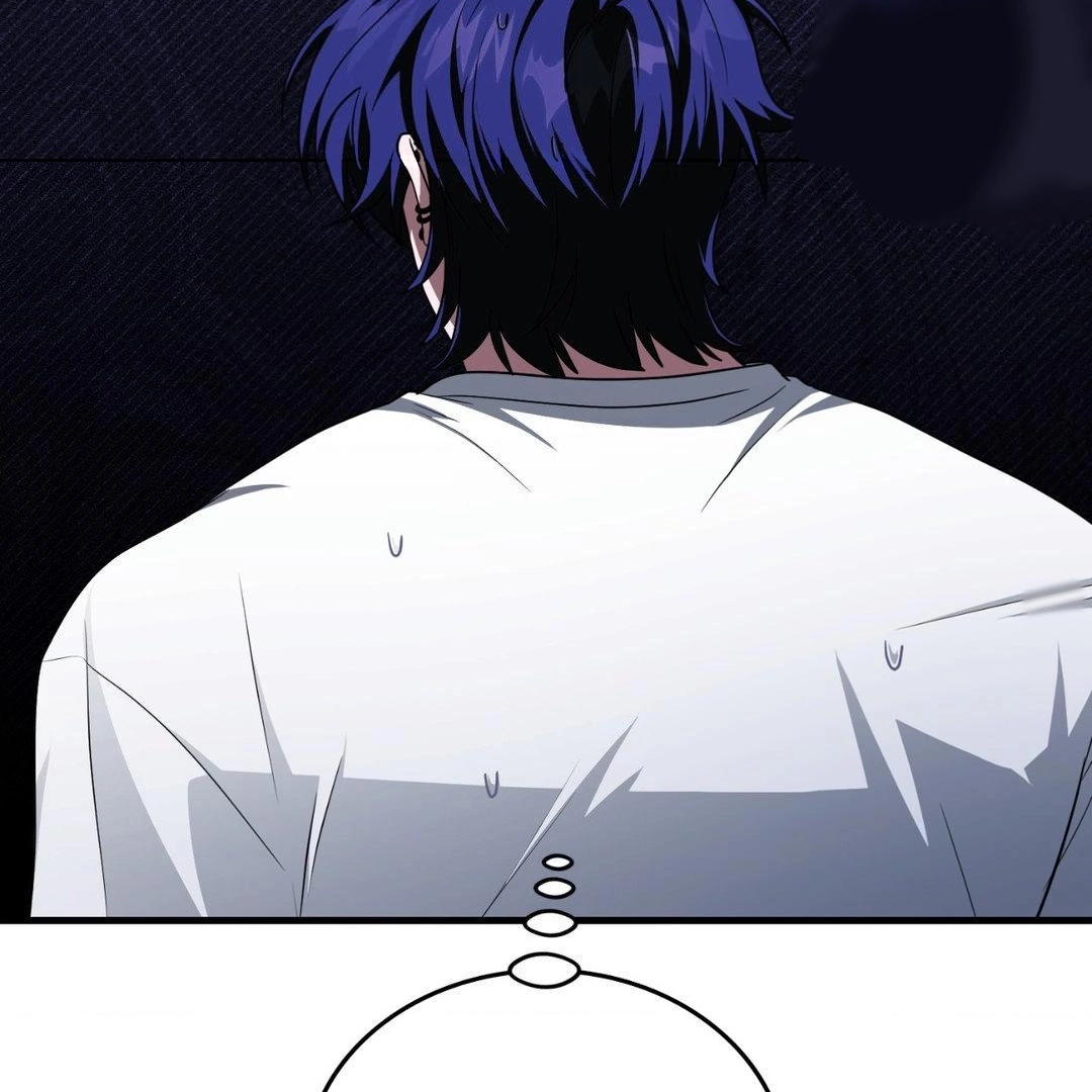 Virtual Strangers Chapter 1.04 page 173 - 