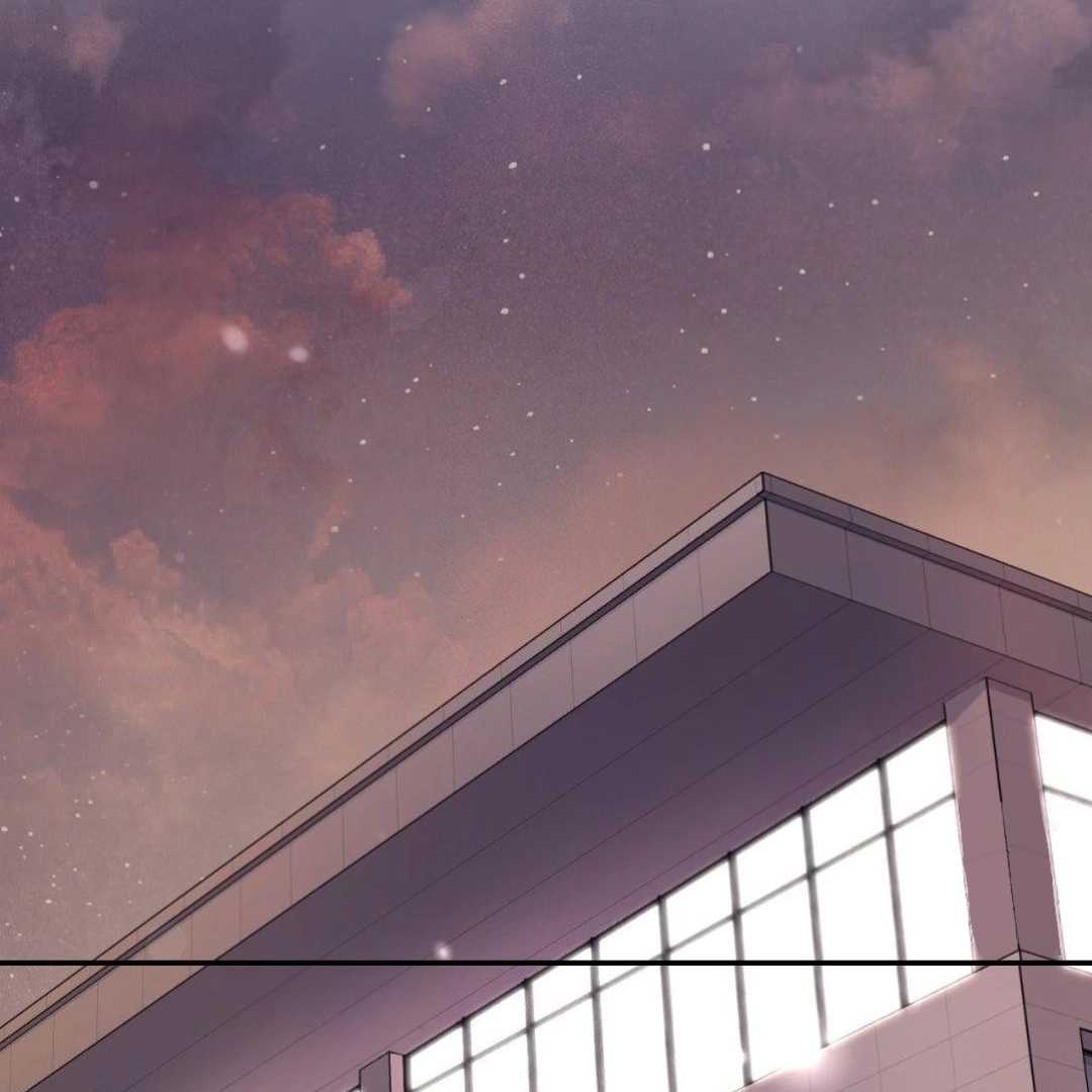 Virtual Strangers Chapter 1.04 page 177 - 