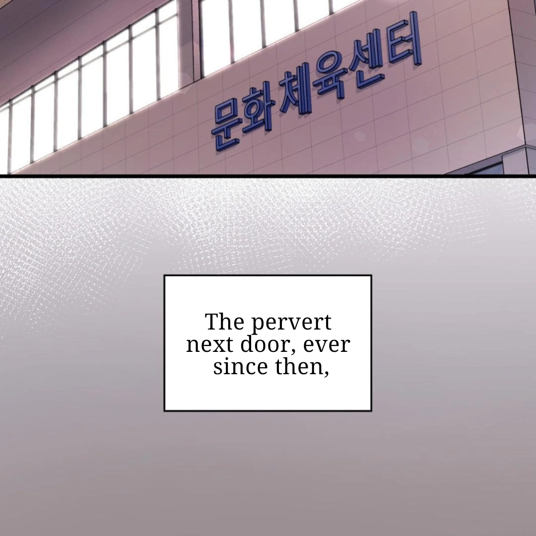 Virtual Strangers Chapter 1.04 page 178 - 