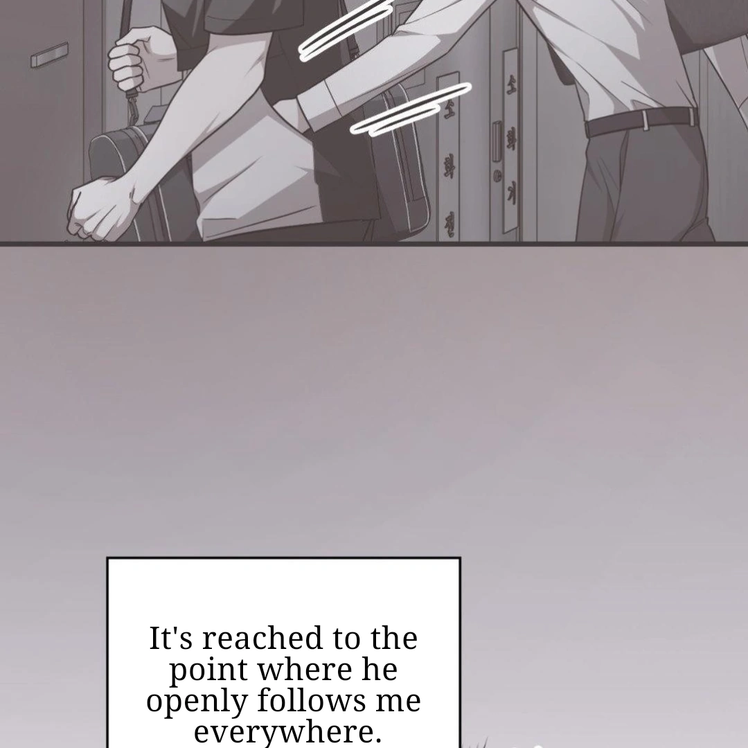 Virtual Strangers Chapter 1.04 page 182 - 