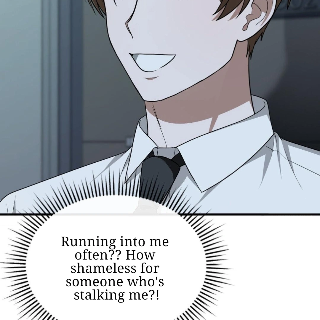 Virtual Strangers Chapter 1.04 page 185 - 