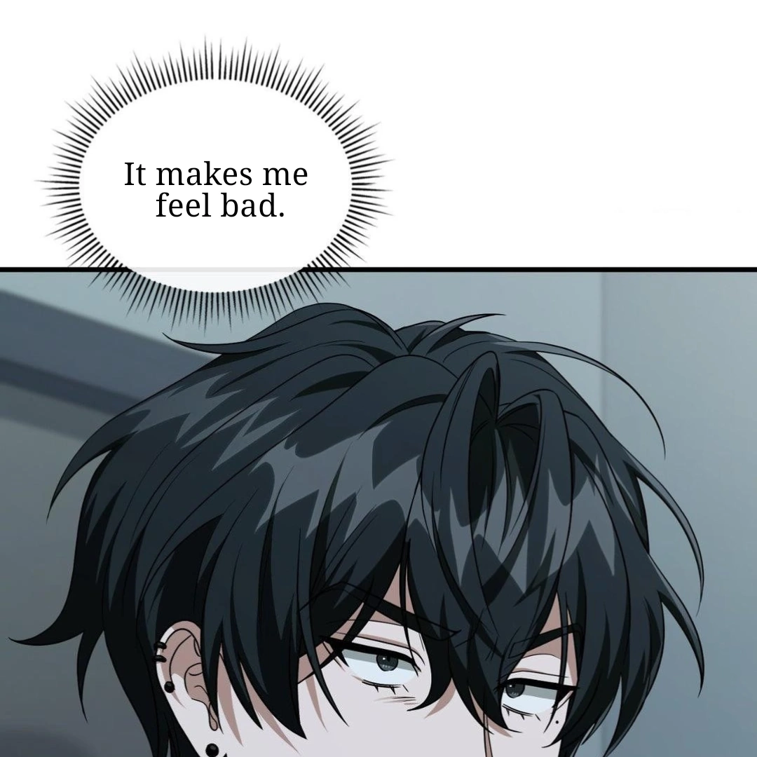 Virtual Strangers Chapter 1.04 page 187 - 