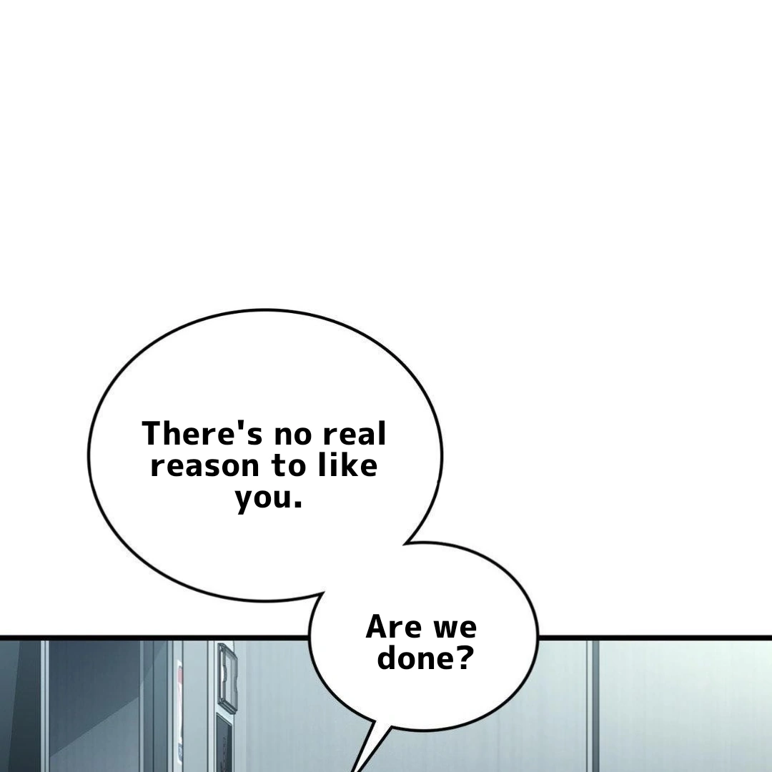 Virtual Strangers Chapter 1.04 page 189 - 