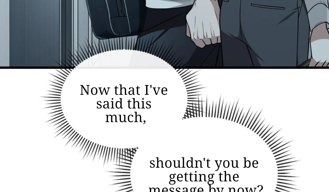 Virtual Strangers Chapter 1.04 page 191 - 