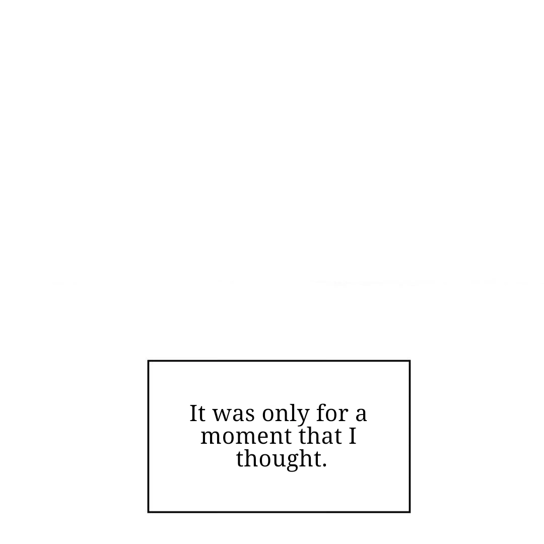 Virtual Strangers Chapter 1.04 page 193 - 
