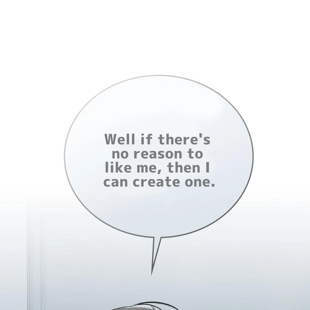 Virtual Strangers Chapter 1.04 page 194 - 