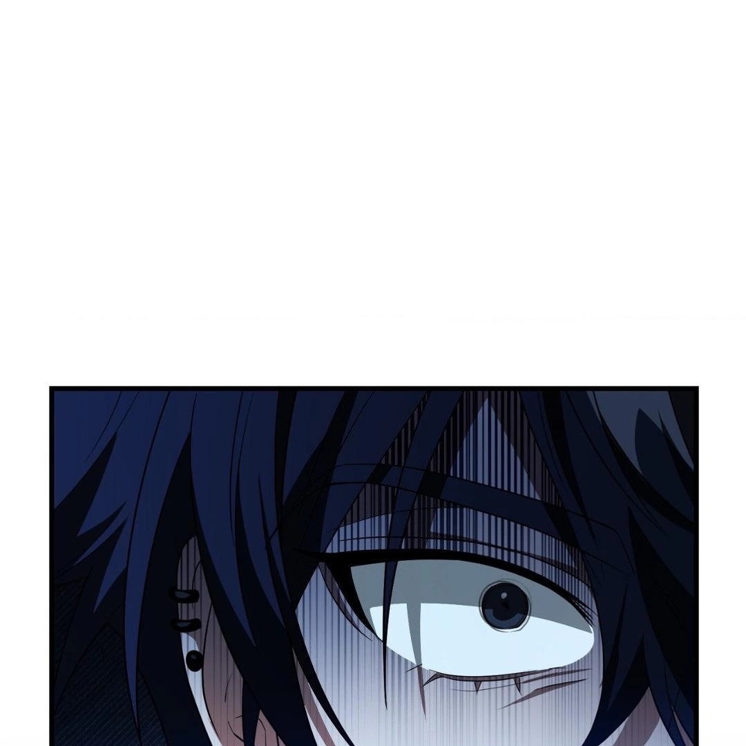 Virtual Strangers Chapter 1.04 page 197 - 