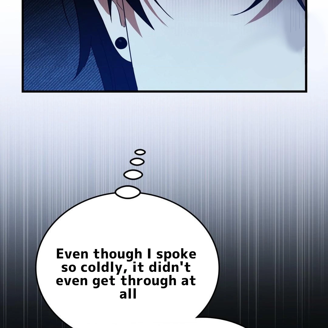 Virtual Strangers Chapter 1.04 page 198 - 