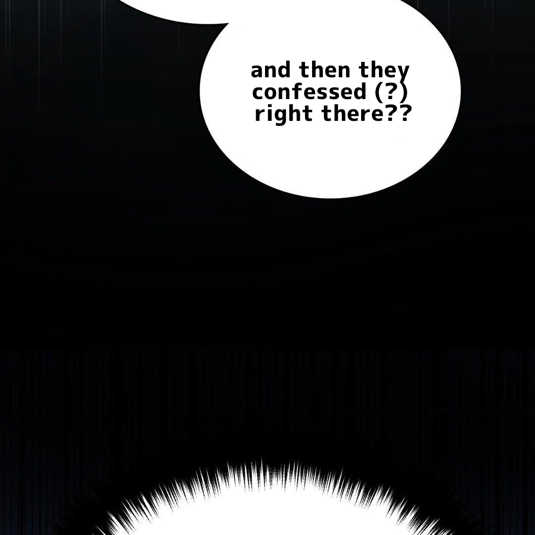 Virtual Strangers Chapter 1.04 page 199 - 