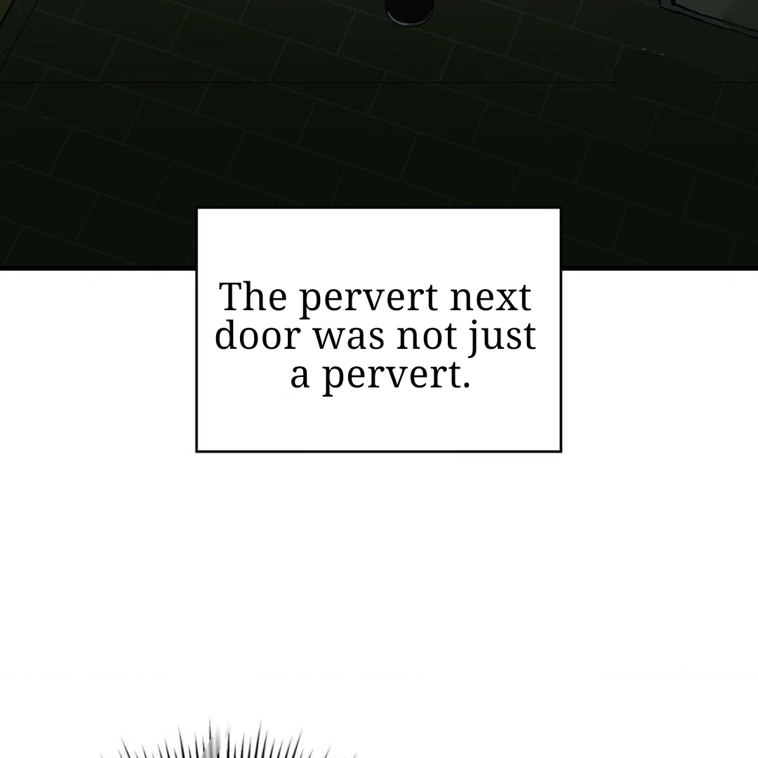 Virtual Strangers Chapter 1.04 page 202 - 