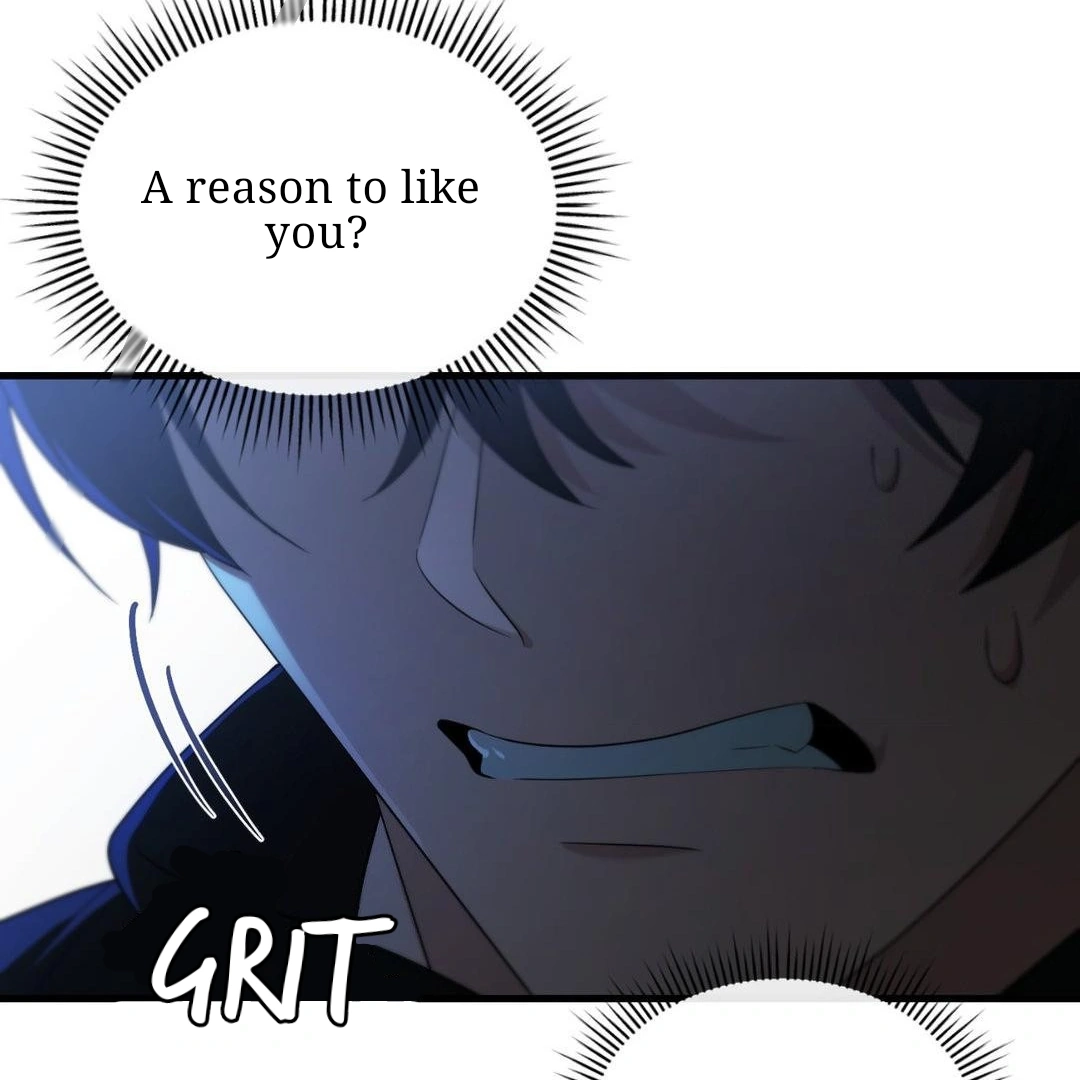 Virtual Strangers Chapter 1.04 page 203 - 