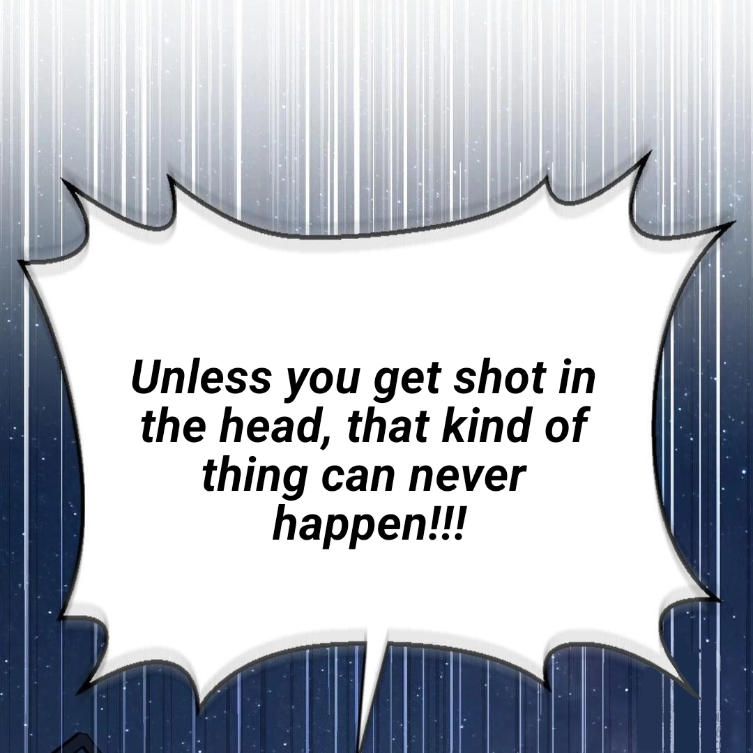 Virtual Strangers Chapter 1.04 page 205 - 