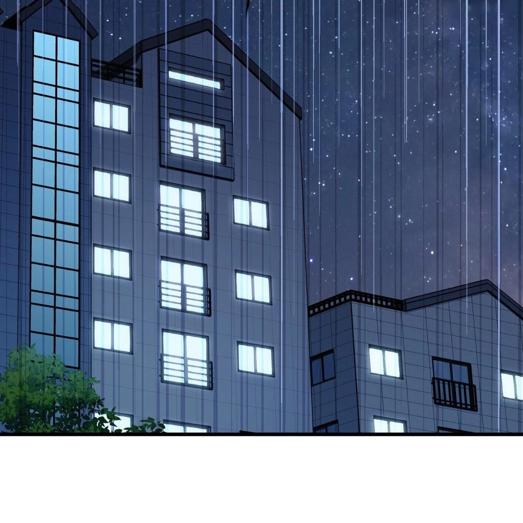 Virtual Strangers Chapter 1.04 page 206 - 