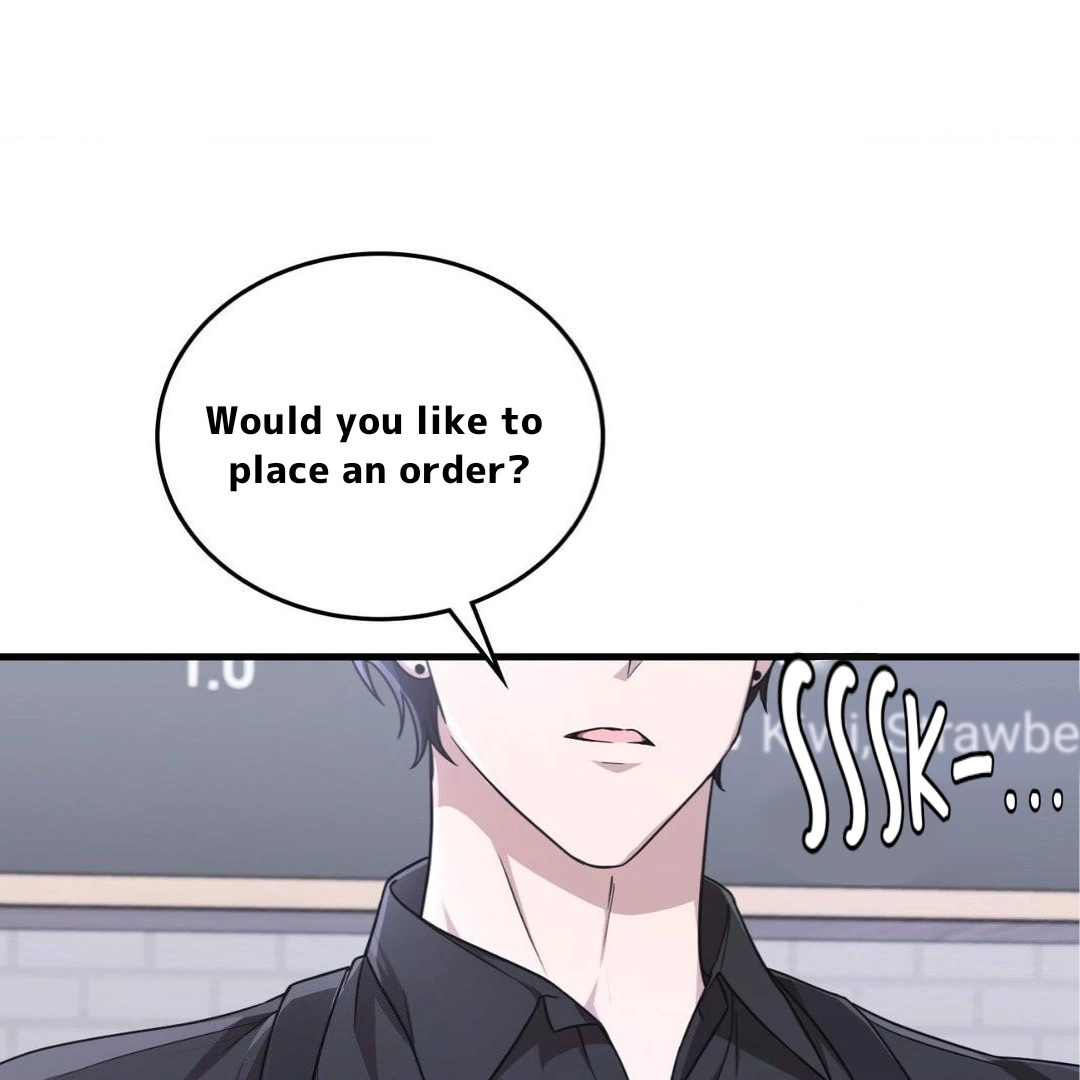 Virtual Strangers Chapter 1.04 page 22 - 