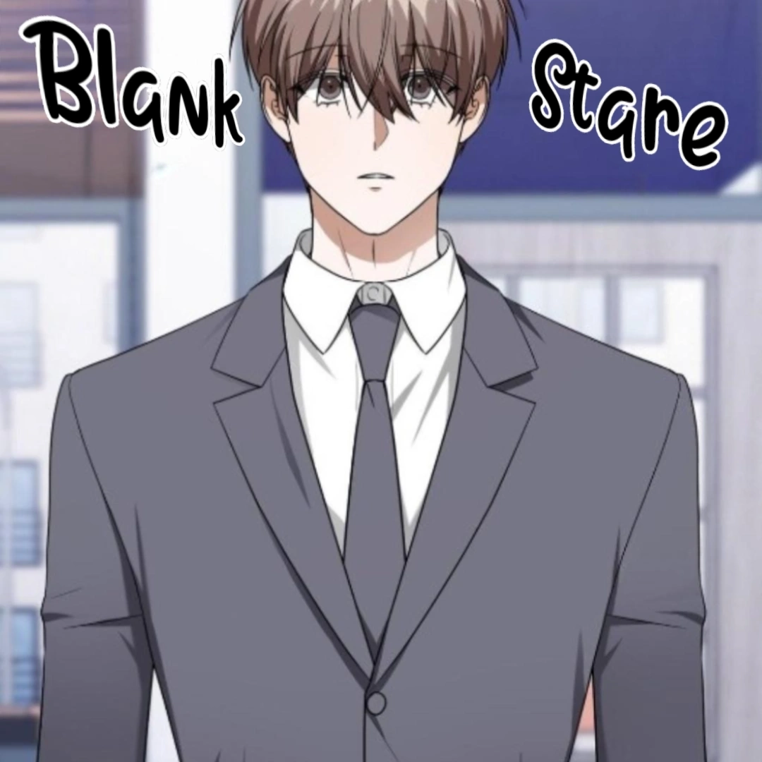 Virtual Strangers Chapter 1.04 page 26 - 