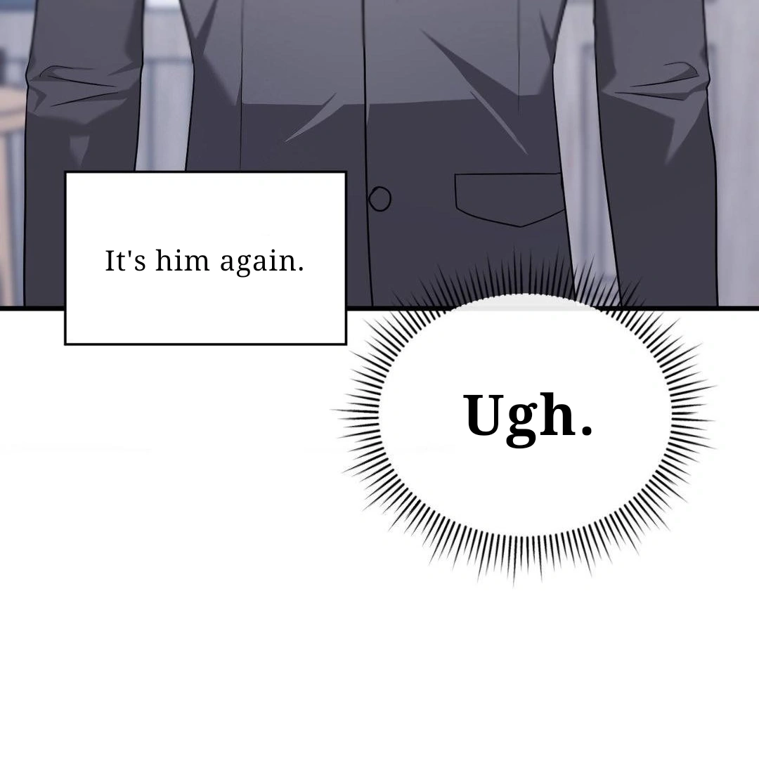 Virtual Strangers Chapter 1.04 page 27 - 