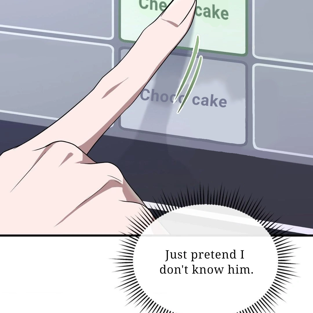 Virtual Strangers Chapter 1.04 page 29 - 