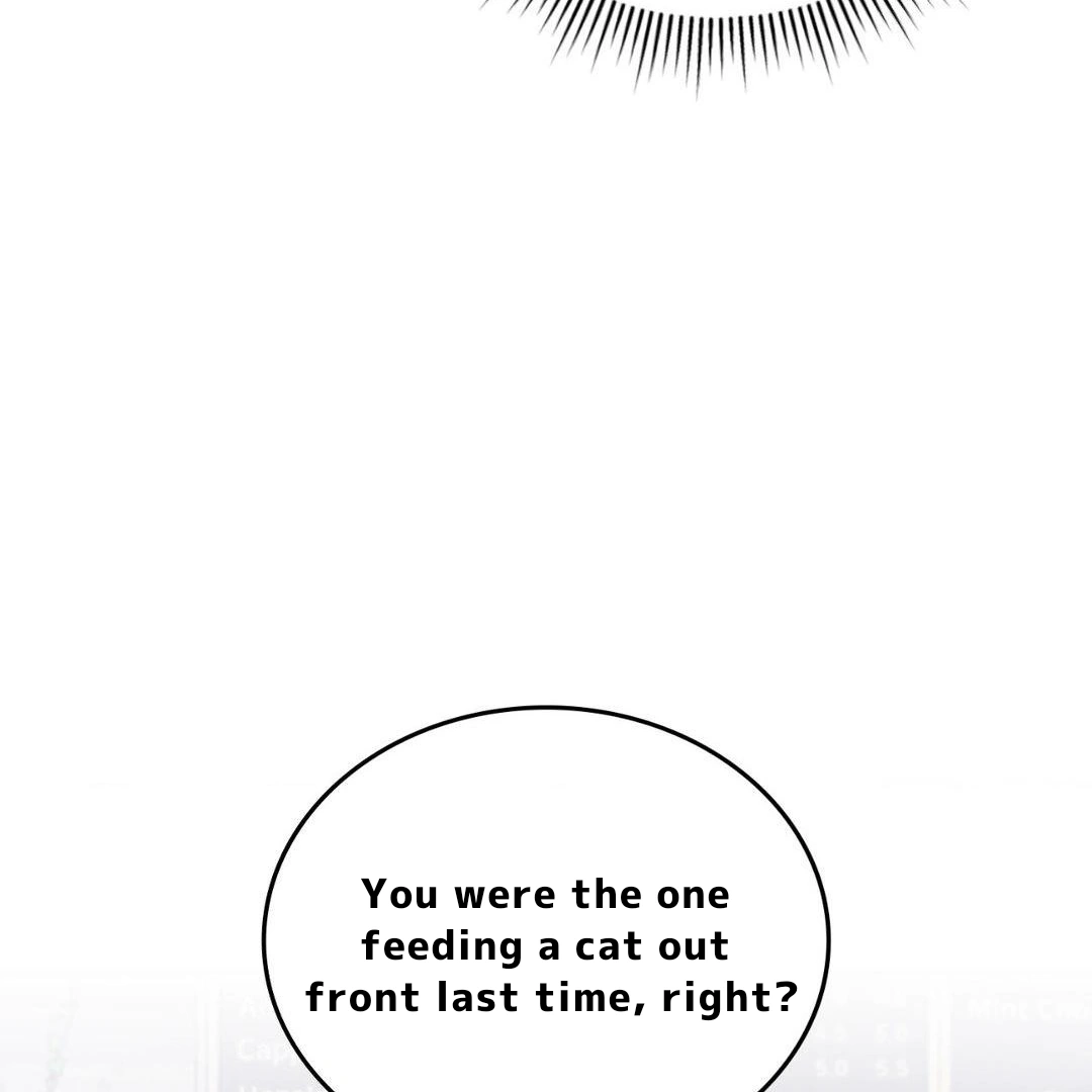 Virtual Strangers Chapter 1.04 page 30 - 